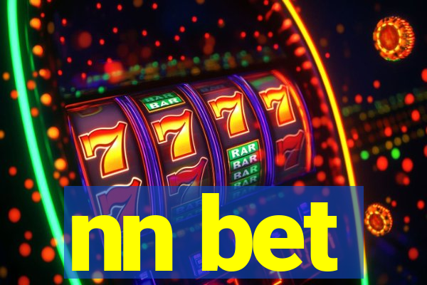 nn bet